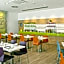 Hey Lou Hotel Hildesheim