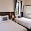 Nam Hai Con Dao Hotel