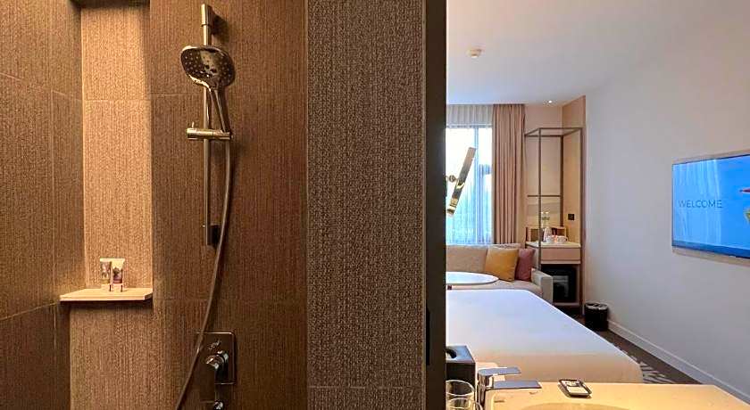 Mercure Kuala Lumpur Glenmarie