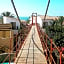 Hotel Festival Plaza Playas Rosarito