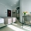 Albergo Silvio