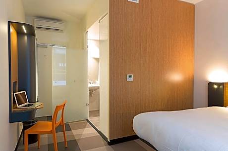 Superior Queen Room - Disabled Access