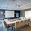 Savhotel Mantegna Padova
