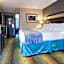 Best Western O'Hare/Elk Grove Hotel
