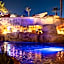 Savoy Sharm El Sheikh