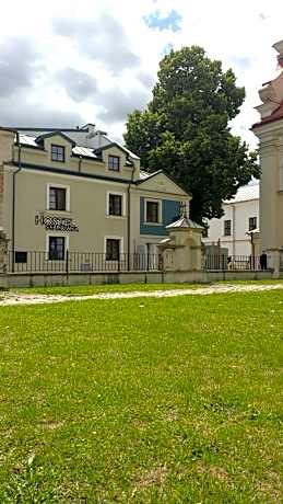 Hostel Starówka