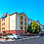 Best Western Grantville/Hershey