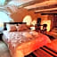 Cappadocia Alaz Cave Otel