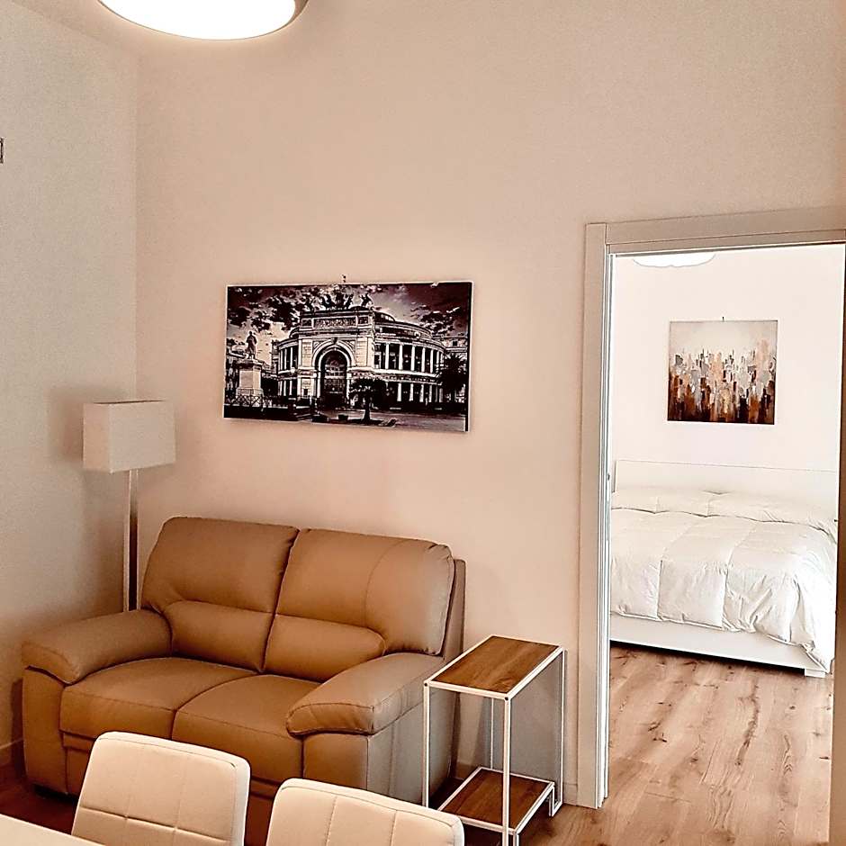 Residence D'azeglio