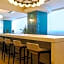 APA Hotel STAY Toyama