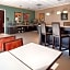 Best Western Plus Roswell/Alpharetta