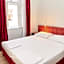 HPA Hotel Andreas