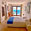 Club Hotel Barbarossa