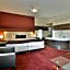 Hotel City Inn
