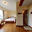 Smile Food Spa Bed and Breakfast