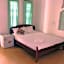 Minh Khoi Guesthouse