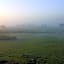 Healing Waters Sanctuary, Peaceful Retreat House, Glastonbury