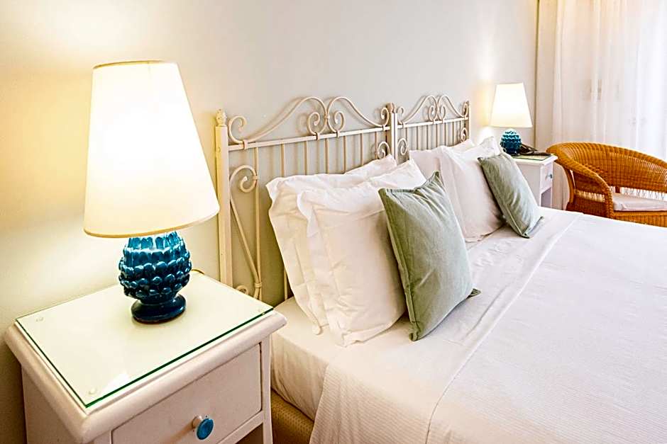 Baia Taormina - CDSHotels