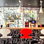 ibis Saint Quentin en Yvelines - Velodrome