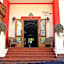 Hotel Oriente