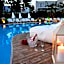 Palm Beach Hotel - Adults only