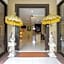 Dante Guesthouse Bali