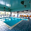 Seaview Hotel