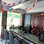 Tatvam Residency
