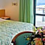 Little Hotel