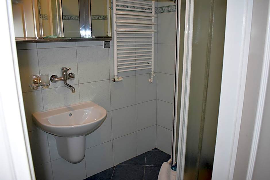 Ośrodek Wypoczynkowy Ania Dźwirzyno