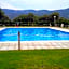 Apartamentos Cañones de Guara y Formiga
