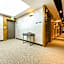 Gwangju Noble Stay Hotel