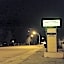 Melsask Motel