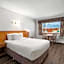 Rocky Mountain Ski Lodge