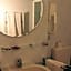 Hotel Montereale