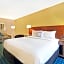 Fairfield Inn & Suites by Marriott Atlanta Vinings/Galleria