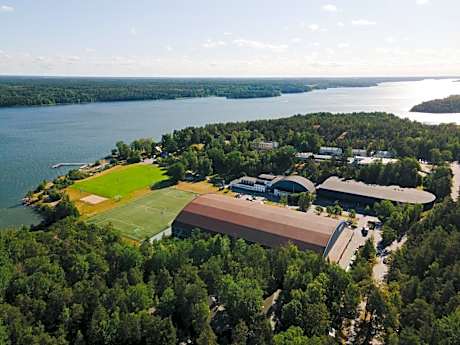 Bosön Hotell & Konferens