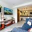 Choapan 28 - Lux Apartments in Condesa