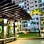 staycation affordable alabang