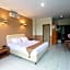 Alexander Hotel Tegal