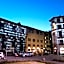 Hotel Tourist House