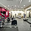 Home2 Suites by Hilton Frankfort, KY