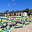 Hotel Sirena