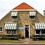De Cyprian Bed & Breakfast