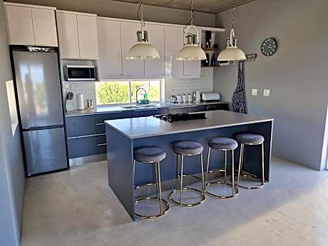Meraki Sands