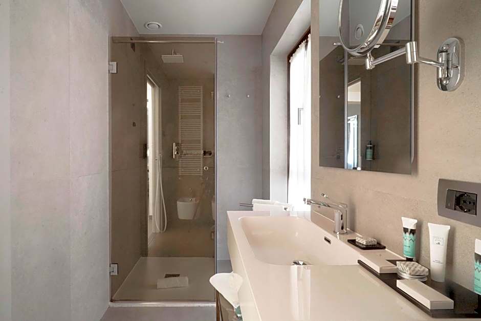 Hotel Aquarius Venice-Ascend Hotel Collection