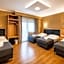 EURHOTEL