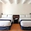 Best Western Hotel San Pedro Puebla