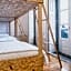 Republica Boutique Hostel