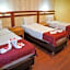 Safir Hotels Silivri